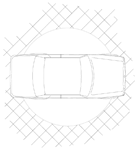 Turn Table