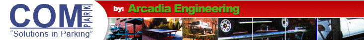 COMPARK - Residential & Commercial Parking Solutions