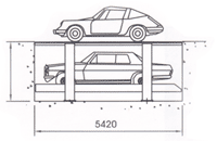 Patio System